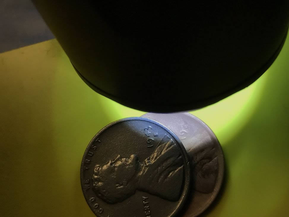Help-With-Date-On-Wheat-Back-Penny-19?