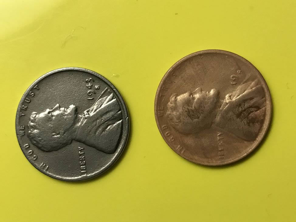 Help-With-Date-On-Wheat-Back-Penny-19?