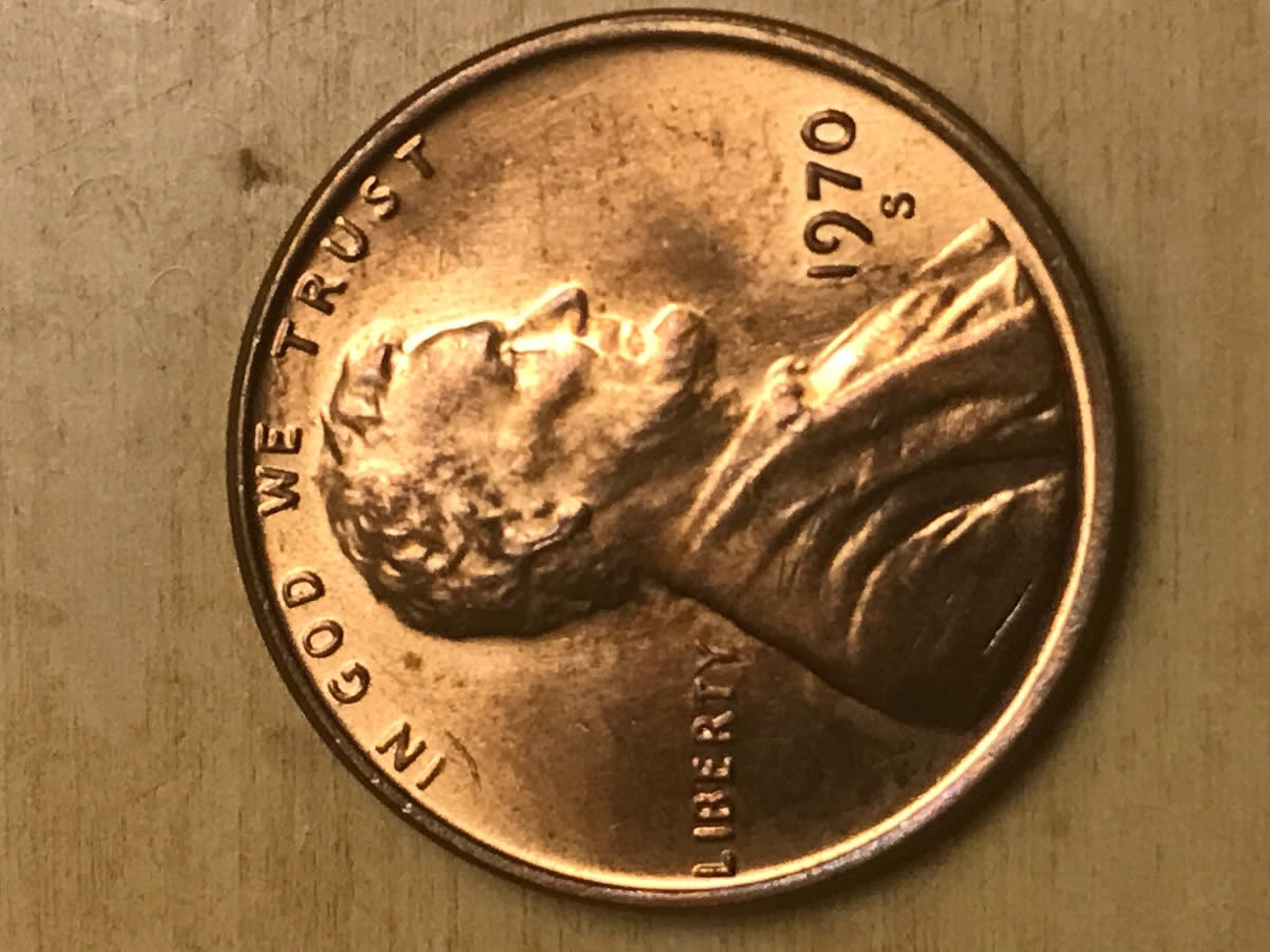 1970-S-Lincoln-Cent,-Help-With-RPM