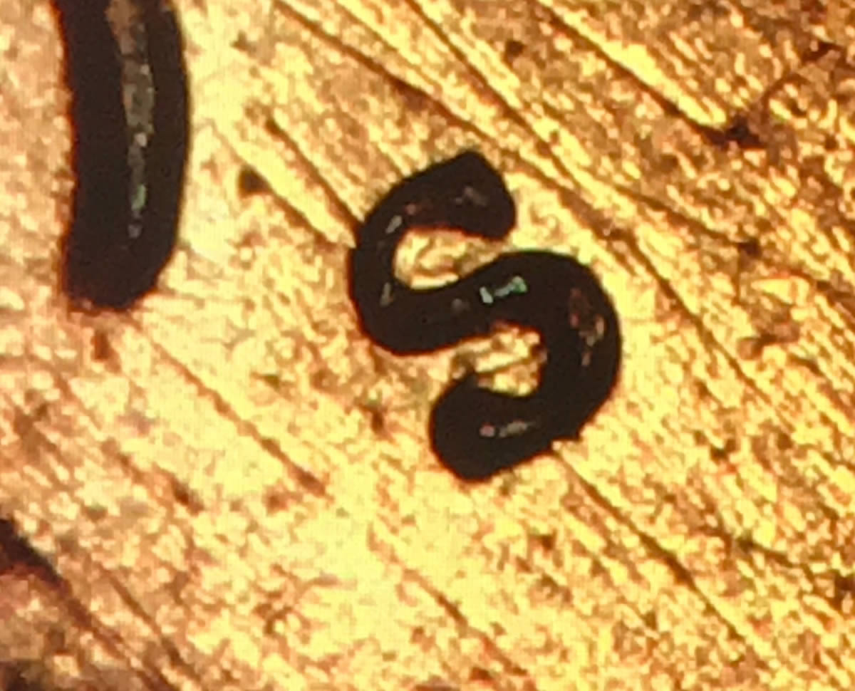 1970-S-Lincoln-Cent,-Help-With-RPM