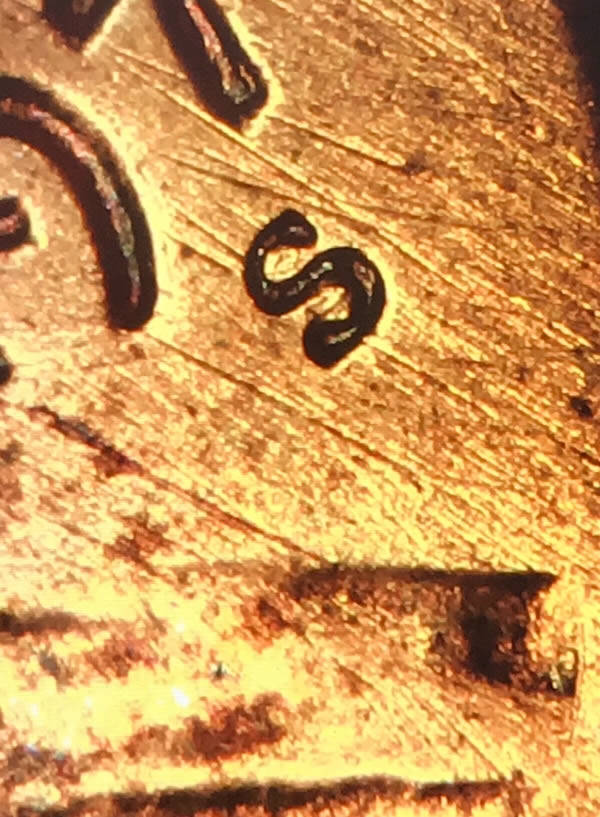 1970-S-Lincoln-Cent,-Help-With-RPM
