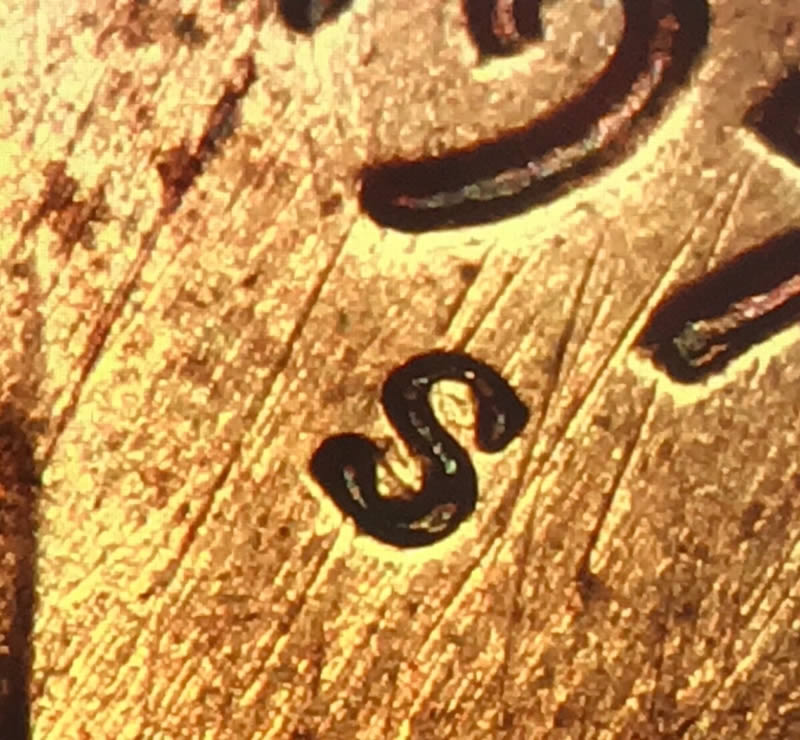 1970-S-Lincoln-Cent,-Help-With-RPM