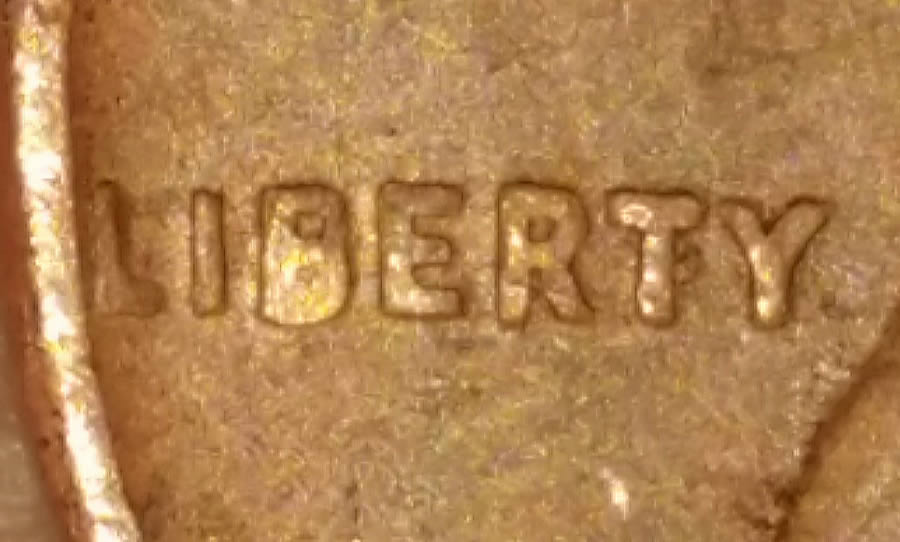 1962-Lincoln-Memorial-Penny