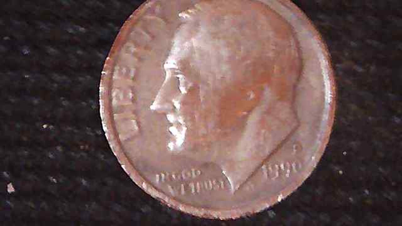 Is-This-An-Error-Coin?-This-Coin-Weighed-1.9-Grams.