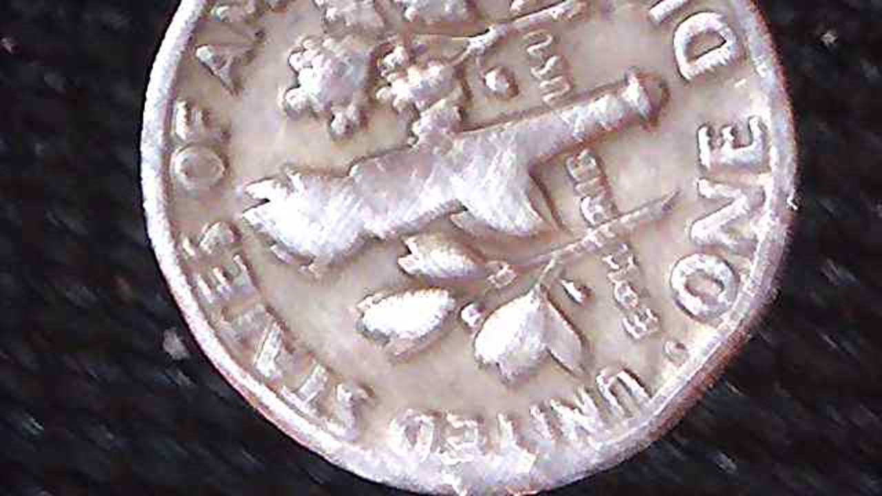 Is-This-An-Error-Coin?-This-Coin-Weighed-1.9-Grams.