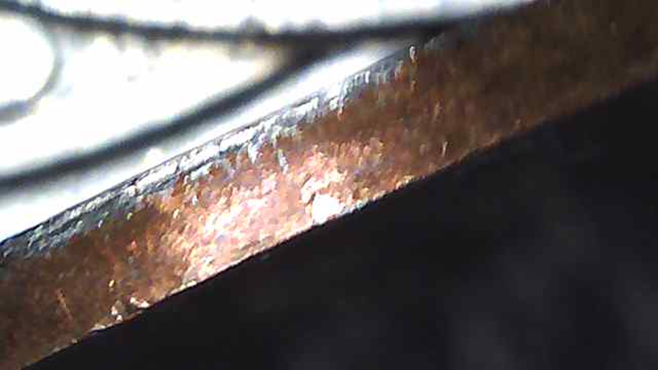 Is-This-An-Error-Coin?-This-Coin-Weighed-1.9-Grams.
