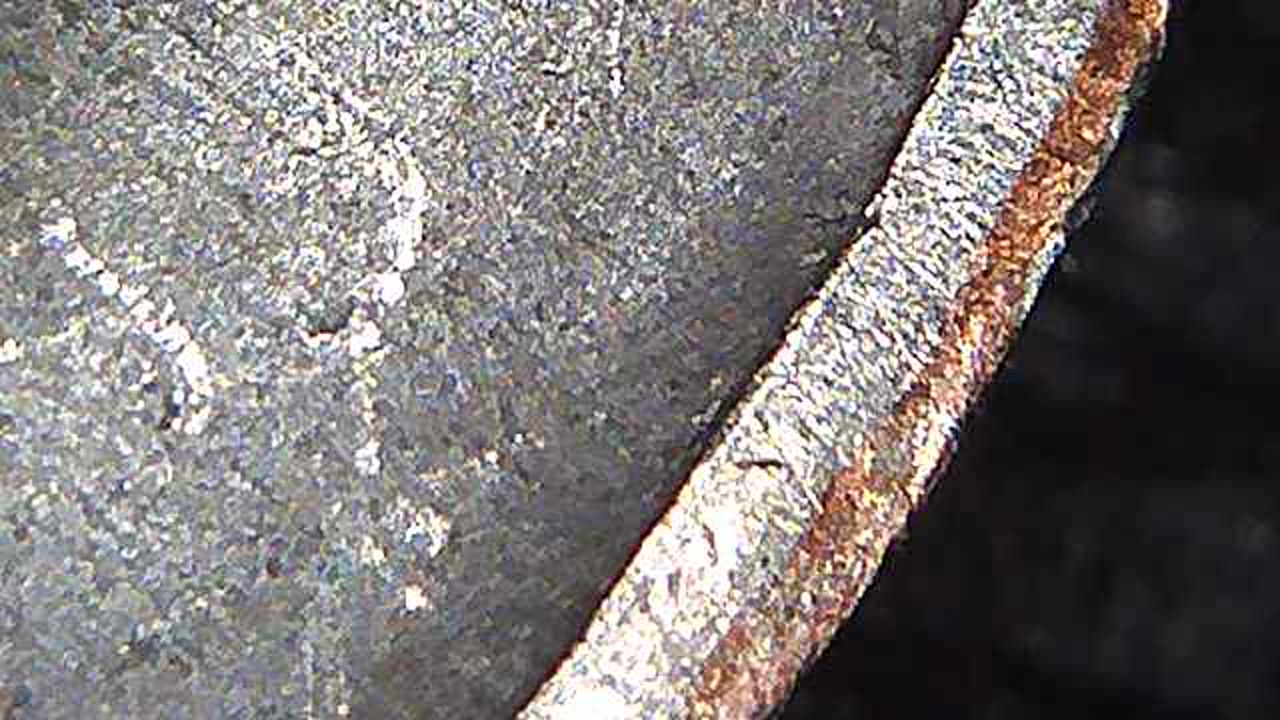 Is-This-An-Error-Coin?-This-Coin-Weighed-1.9-Grams.