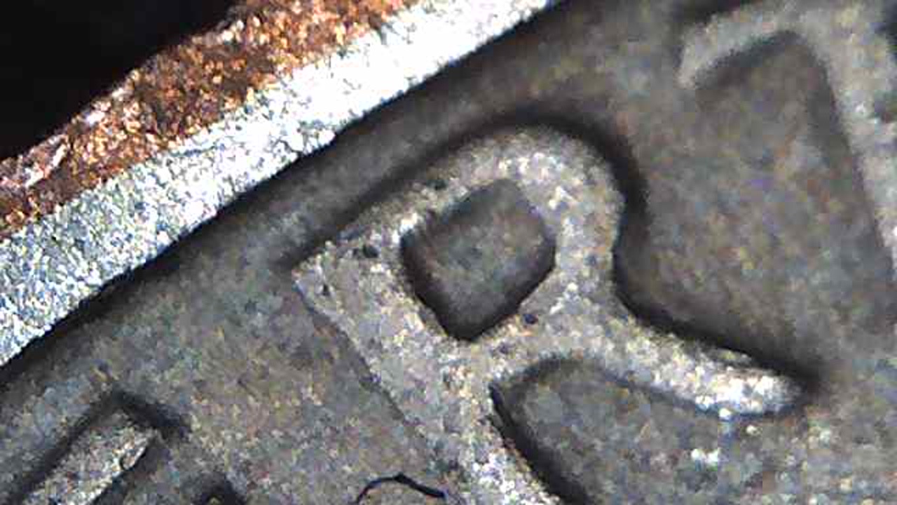 Is-This-An-Error-Coin?-This-Coin-Weighed-1.9-Grams.