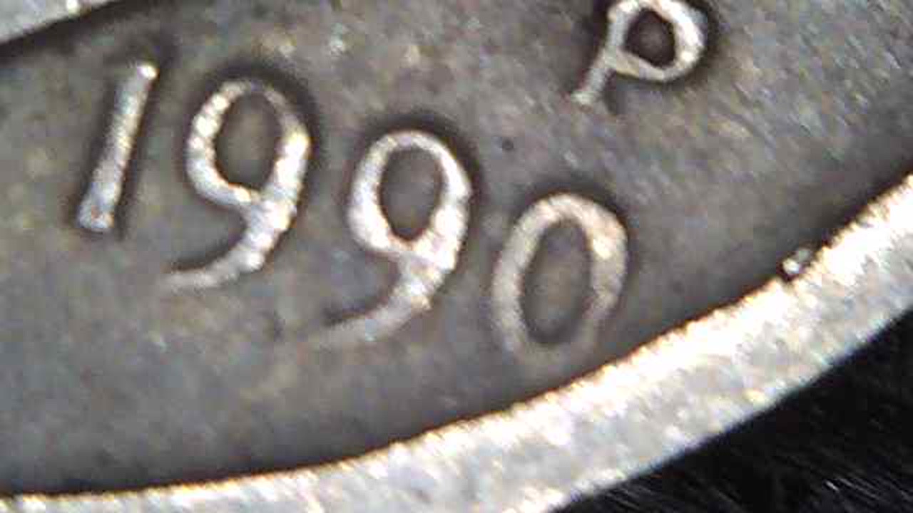 Is-This-An-Error-Coin?-This-Coin-Weighed-1.9-Grams.