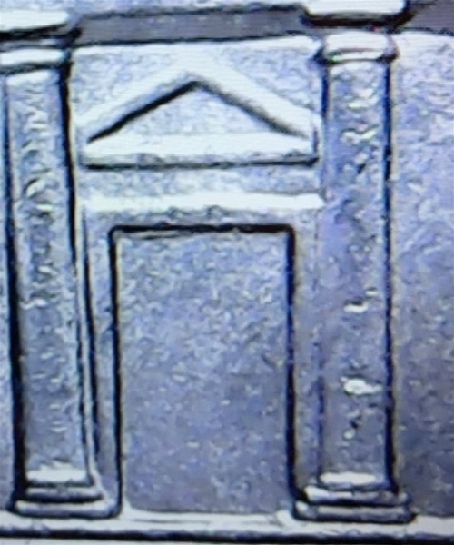 2020-P-Jefferson-Nickel-DDR?