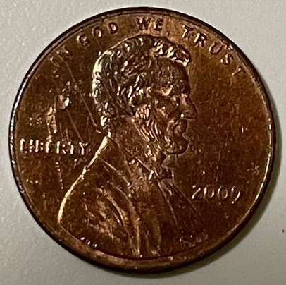 Need-Help-To-Evaluate-2009-Penny