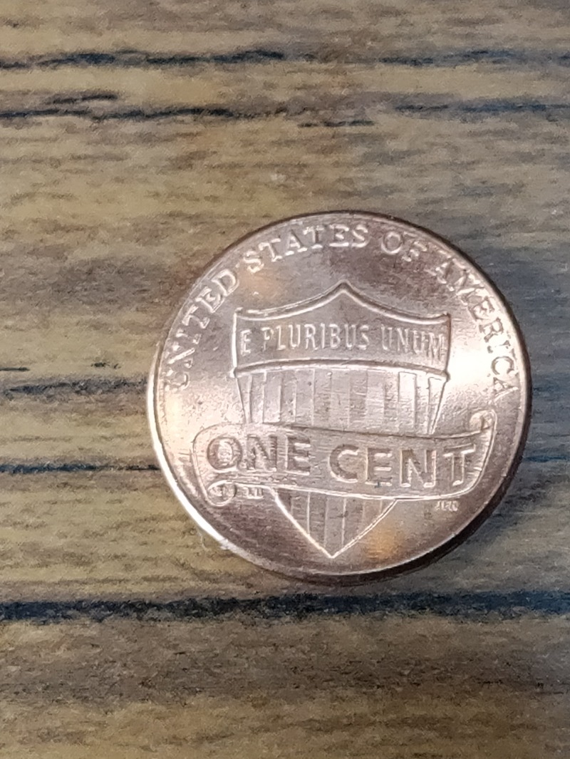 2017-D-Penny-Error-Help