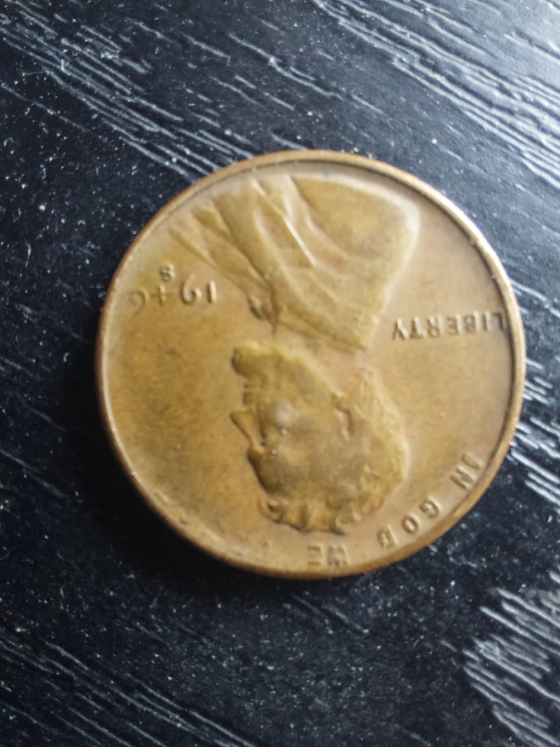 I-Need-Opinions-On-A-1946-S-Lincoln-Cent-Missing-