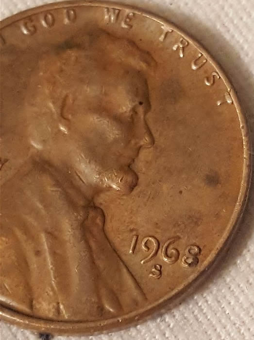 1968-S-Penny-Double-Die-Or-Machine-Doubling