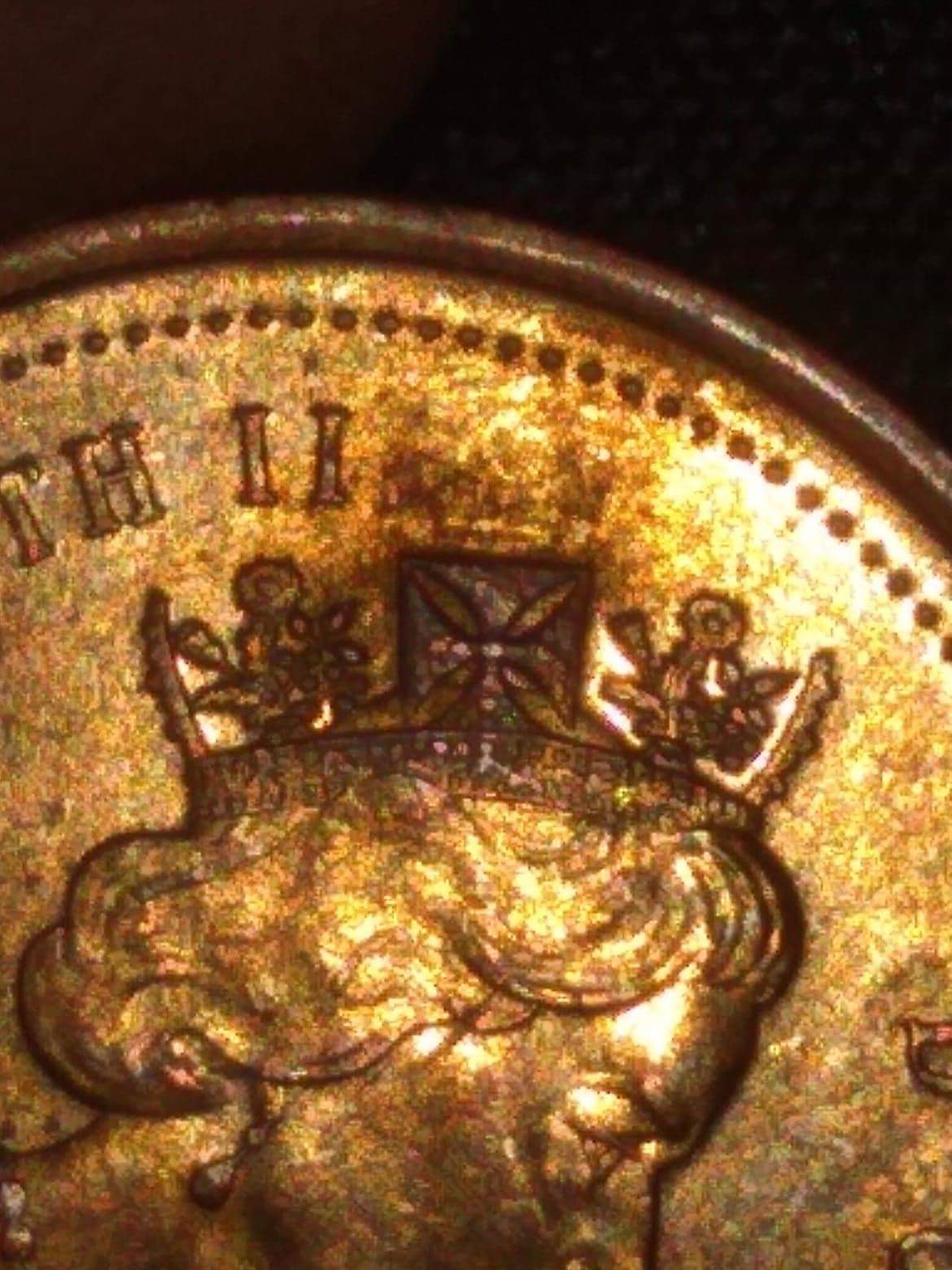 2001-Canadian-1-Cent