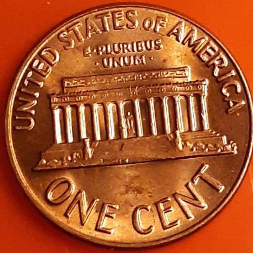 1971-D-1-Cent-Is-This-A-DDR?
