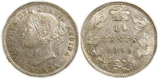 2001-Canadian-1-Cent
