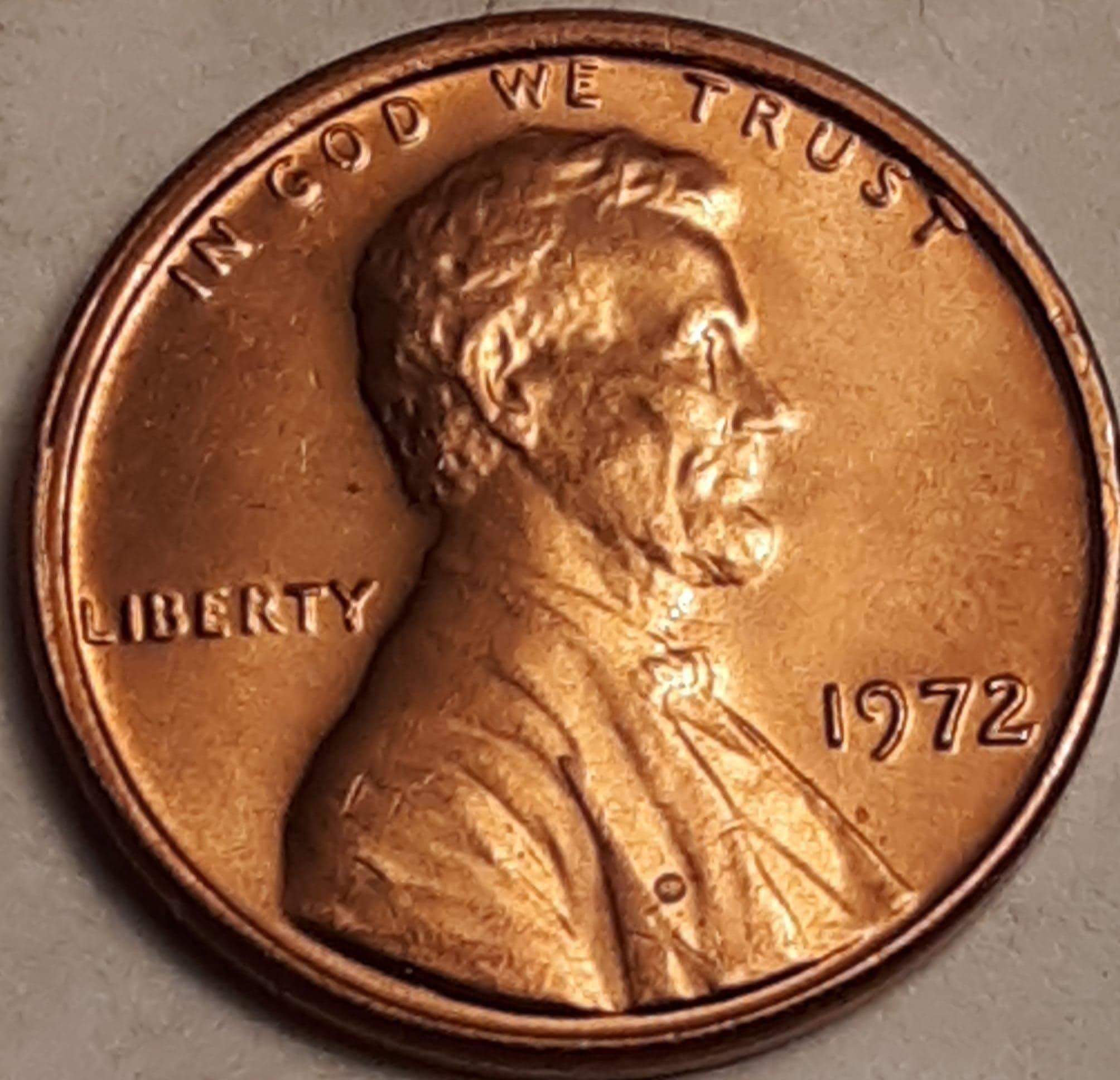 1972-1-Cent-Is-This-DDO/Ddr