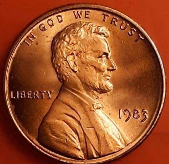 1983-1-Cent-Is-This-DDO?