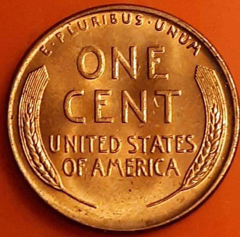 1950-D-Wheat-Penny-Is-This-DDR?