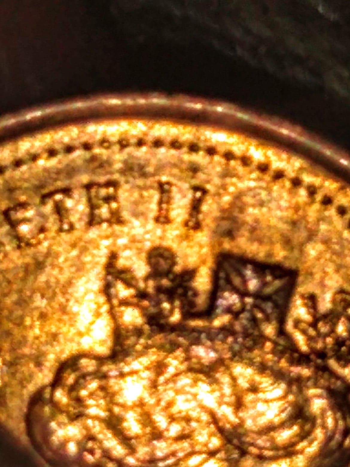 2001-Canadian-1-Cent
