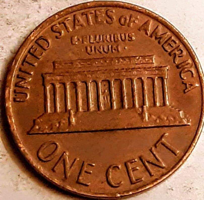 1965-1-Cent-Is-This-DDR-?
