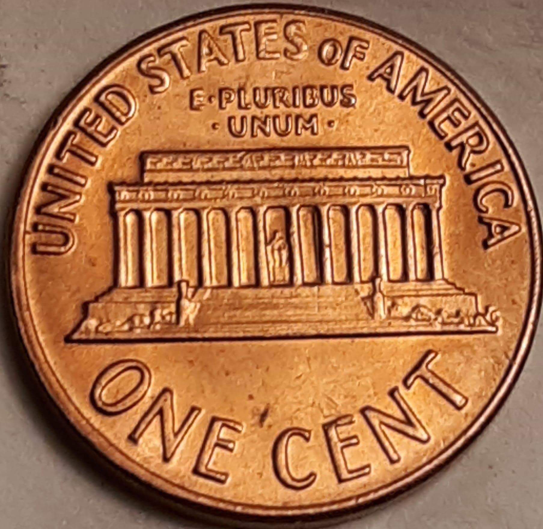 1972-1-Cent-Is-This-DDO/Ddr
