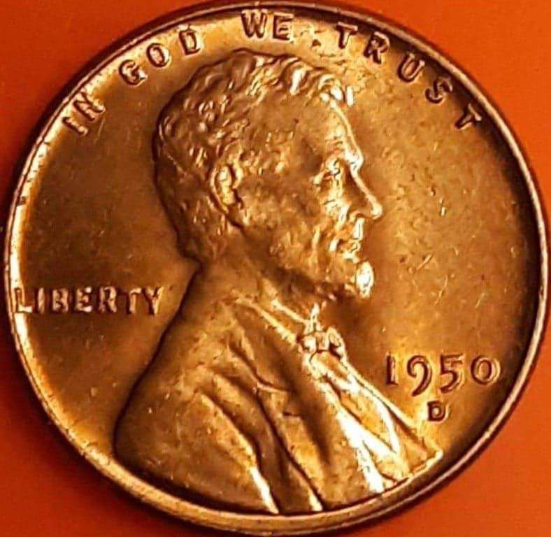 1950-D-Wheat-Penny-Is-This-DDR?