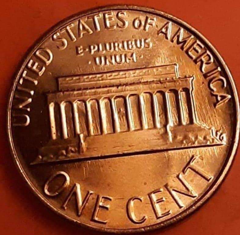 1983-1-Cent-Is-This-DDO?