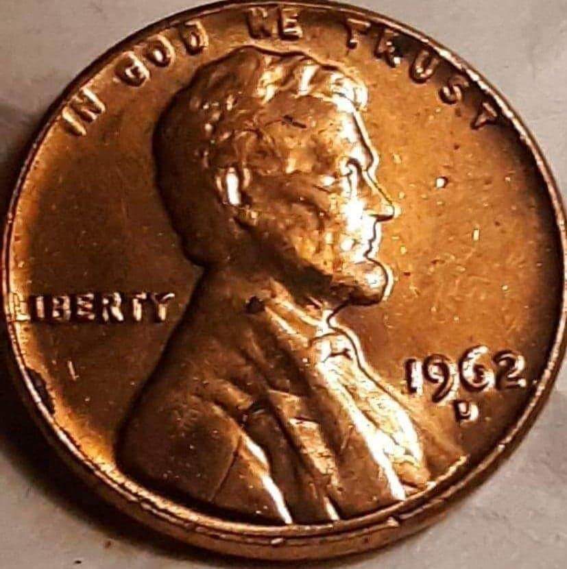 1962-D-1-Cent-Is-This-DDO/Ddr?