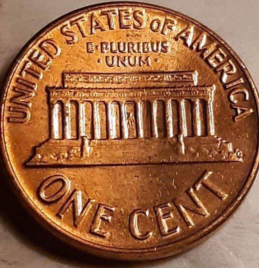 1962-D-1-Cent-Is-This-DDO/Ddr?