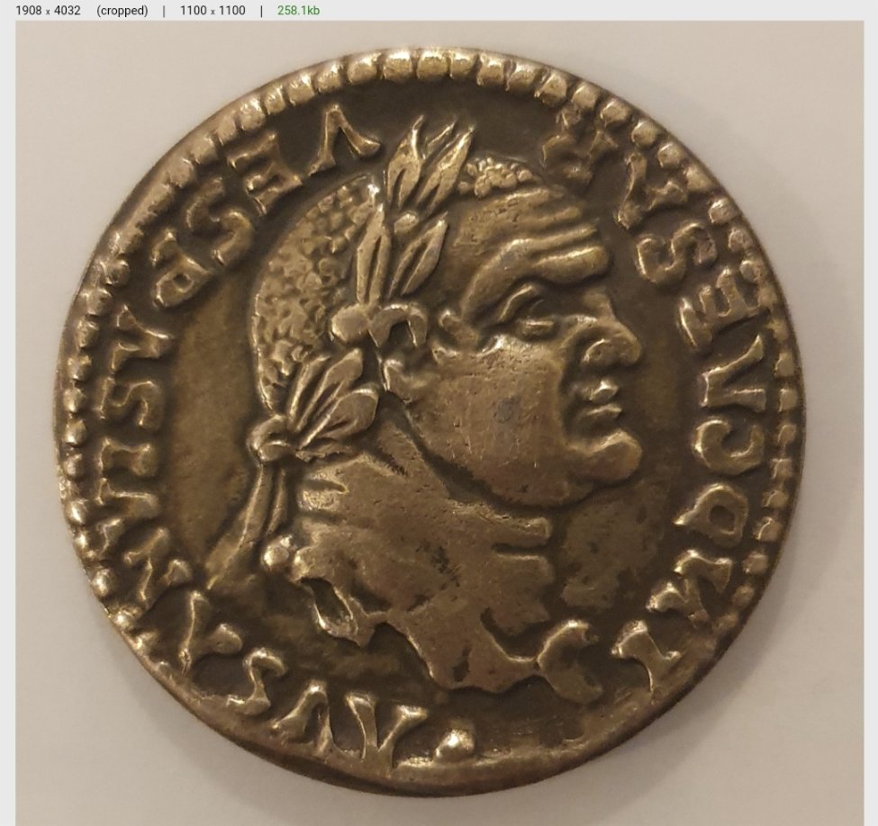 ID-Help---Roman-Coin-Real?