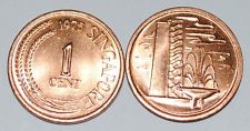 I-Need-Help-On-How-To-Collect-Chinese-Copper-Cash