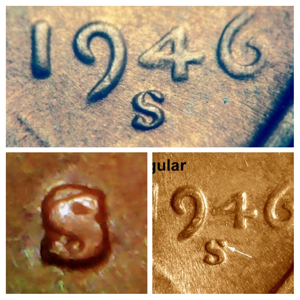 1974-S-Penny-Thin-Date