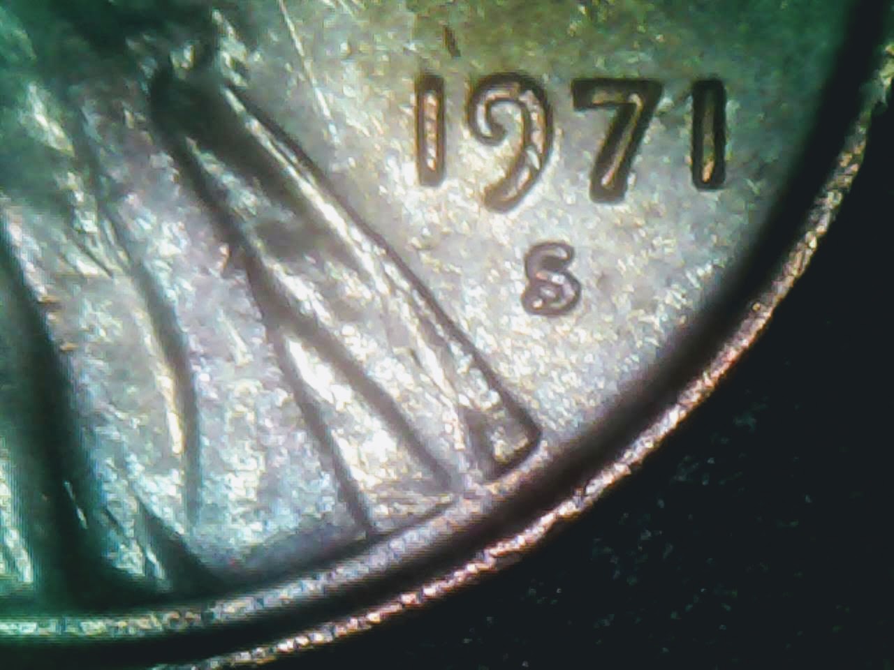 1971-S-Penny-Mint-Mark-Error?