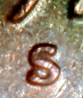1971-S-Penny-Mint-Mark-Error?