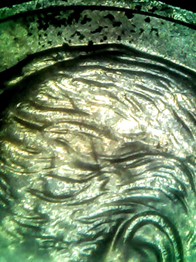 2002-D-Dime-Struck-Through-Error?