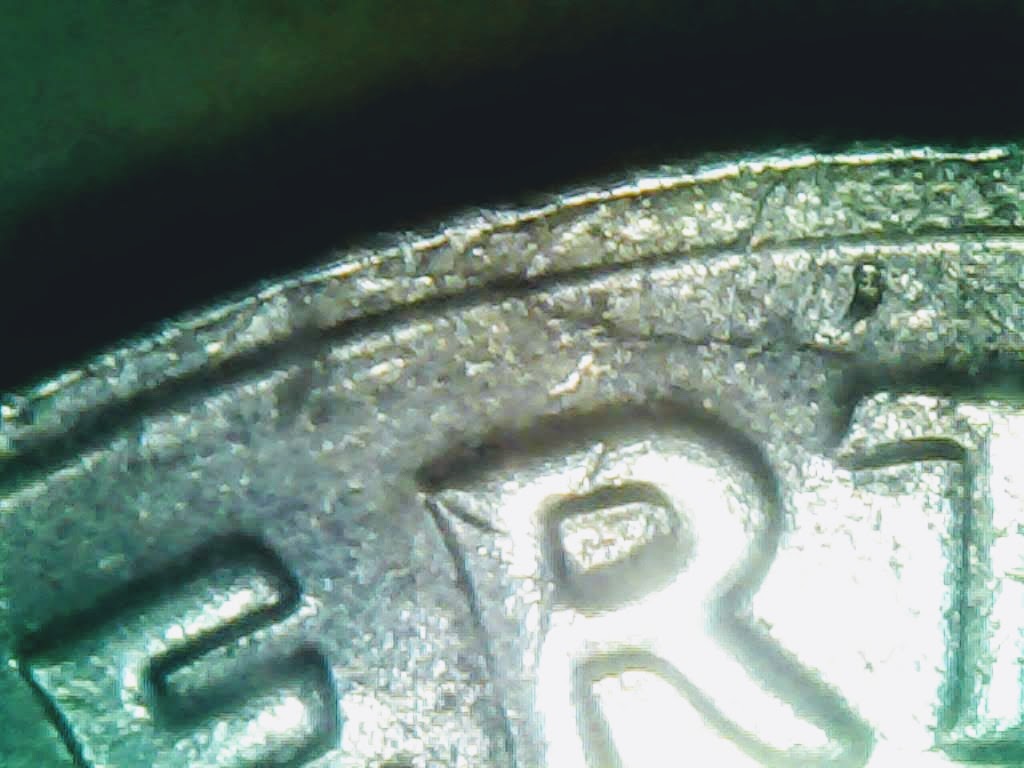 2002-D-Dime-Struck-Through-Error?