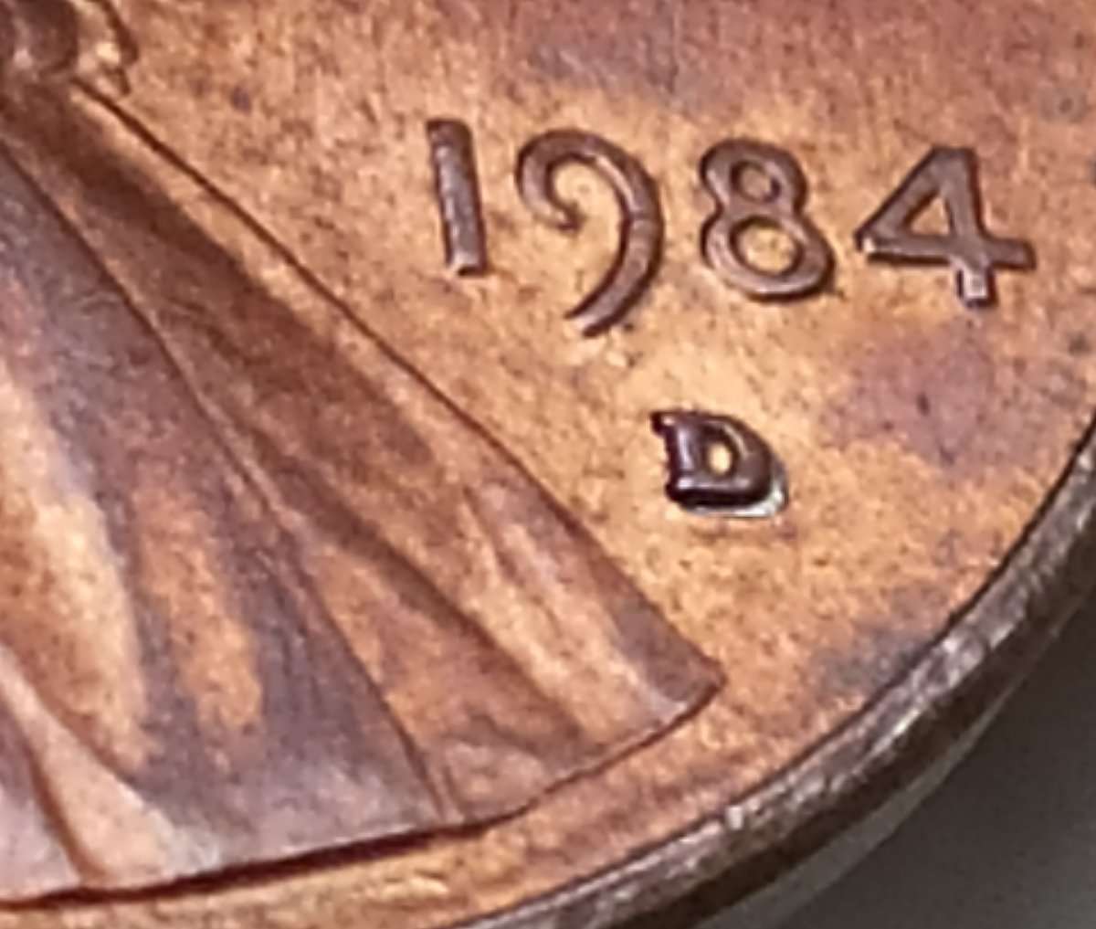 D-Over-D-And-Other-Doubling-On-1984-D-Lincoln-Cent