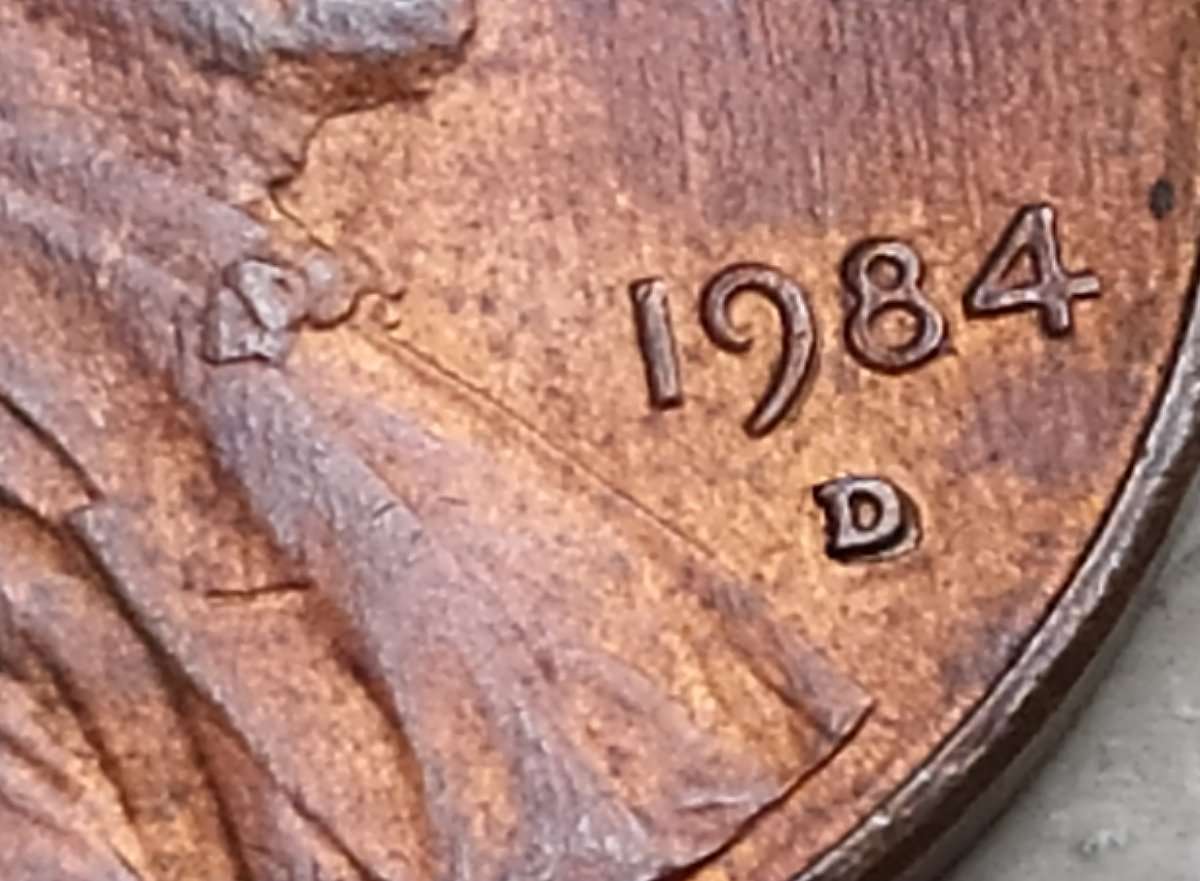 D-Over-D-And-Other-Doubling-On-1984-D-Lincoln-Cent