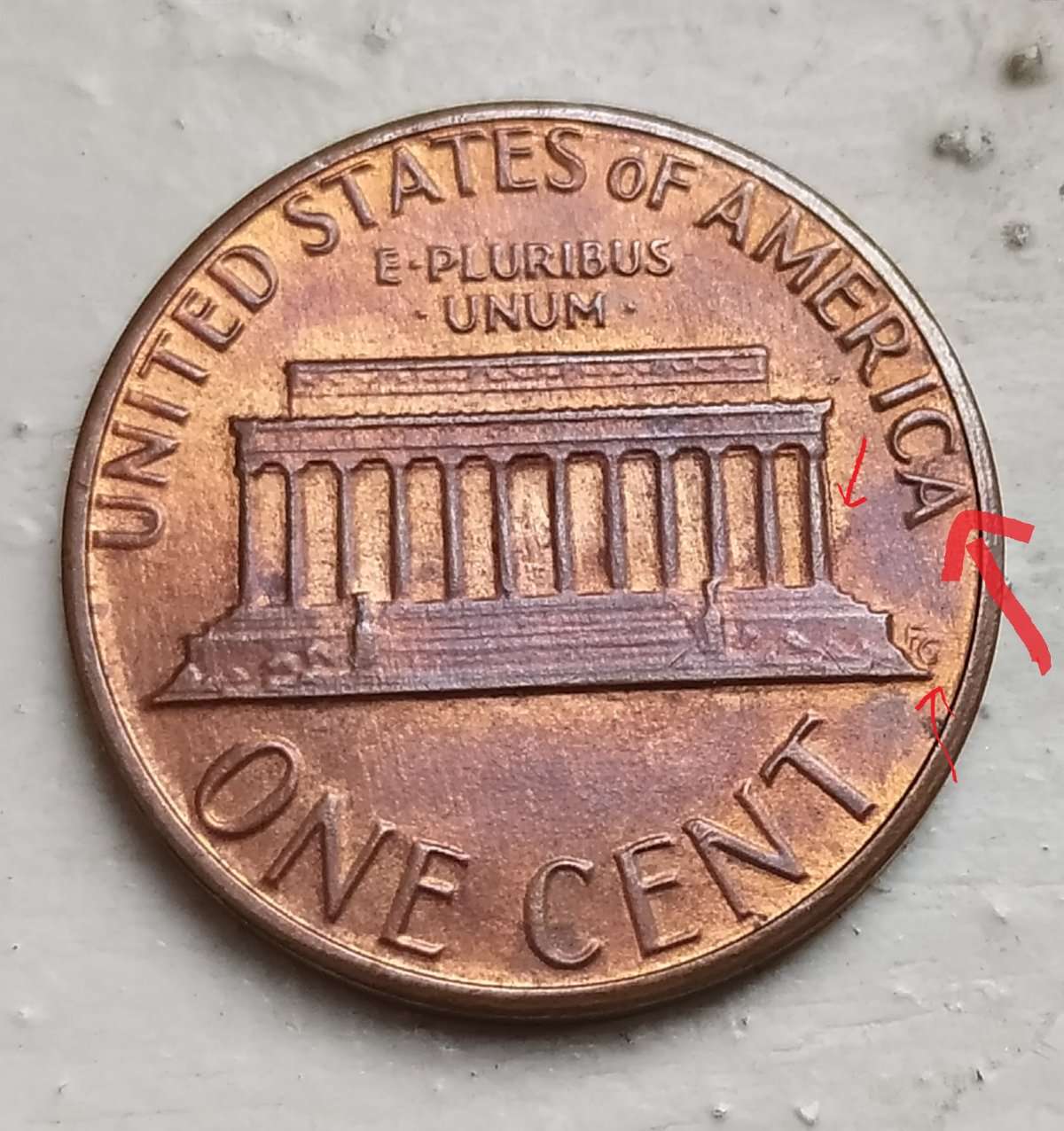 D-Over-D-And-Other-Doubling-On-1984-D-Lincoln-Cent