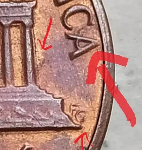 D-Over-D-And-Other-Doubling-On-1984-D-Lincoln-Cent