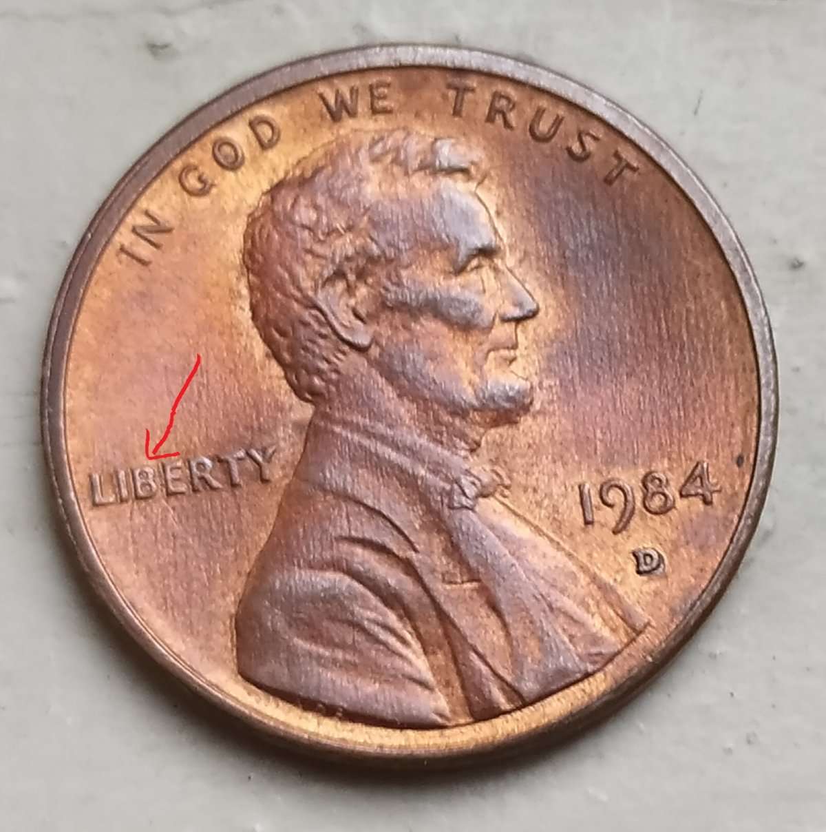 D-Over-D-And-Other-Doubling-On-1984-D-Lincoln-Cent