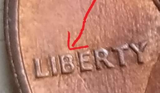 D-Over-D-And-Other-Doubling-On-1984-D-Lincoln-Cent