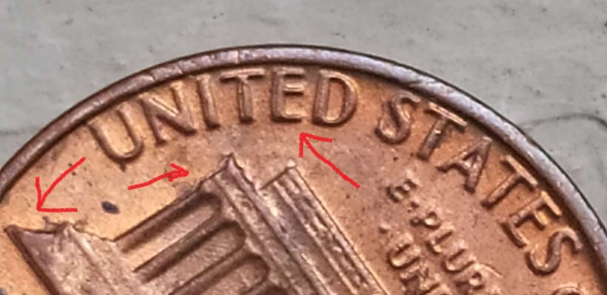 Is-This-Valuable-DDR-On-1980-Lincoln-Cent?