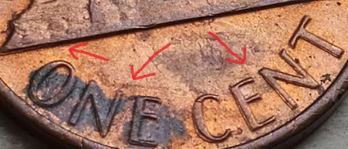 Is-This-Valuable-DDR-On-1980-Lincoln-Cent?