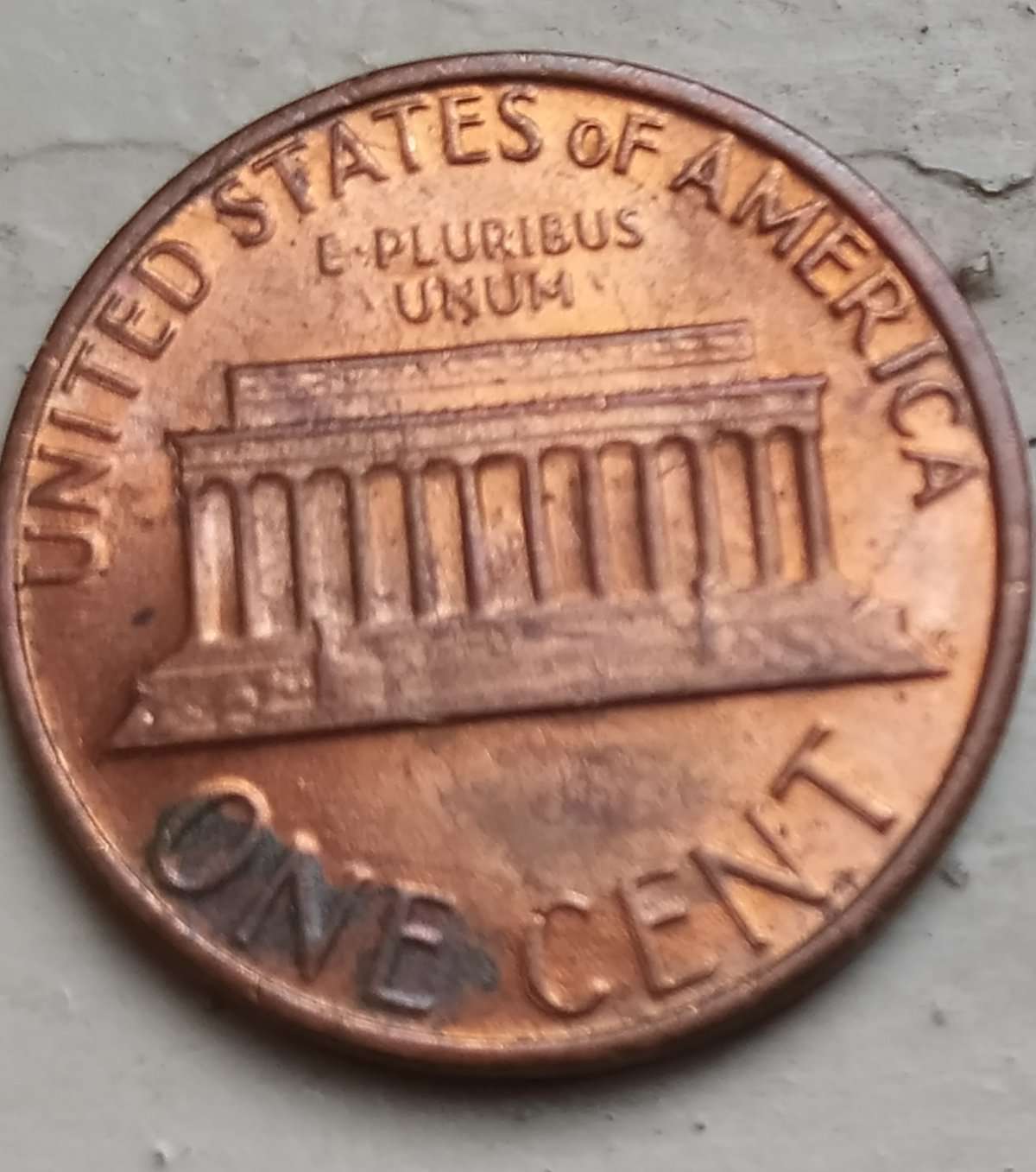 Is-This-Valuable-DDR-On-1980-Lincoln-Cent?