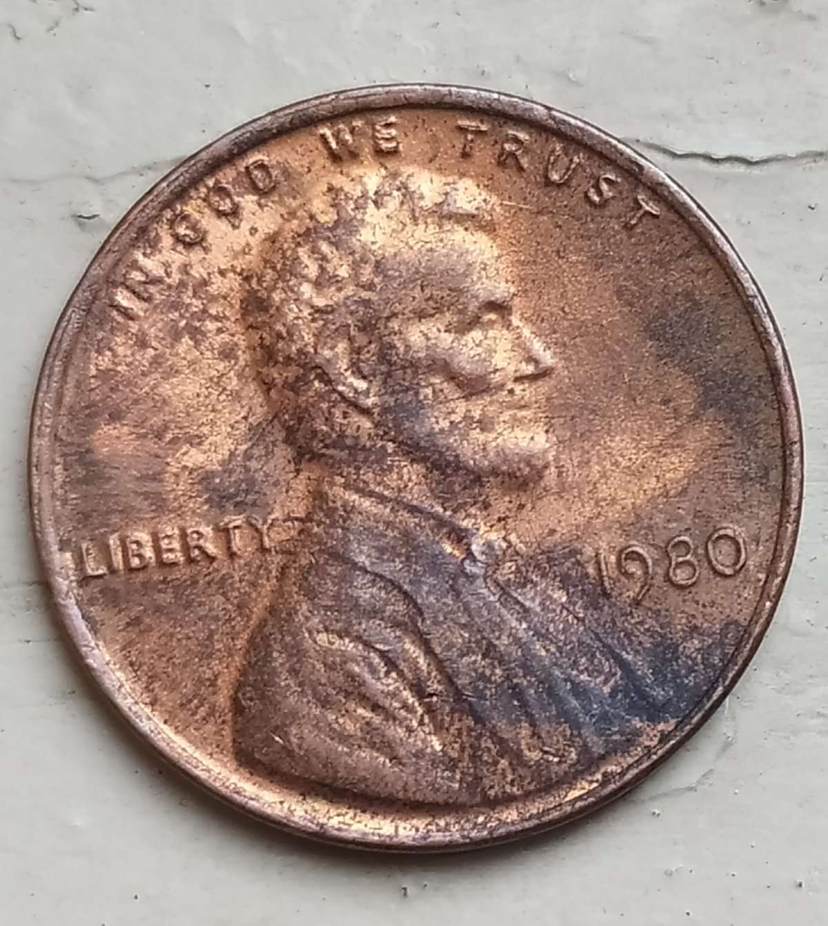 Is-This-Valuable-DDR-On-1980-Lincoln-Cent?