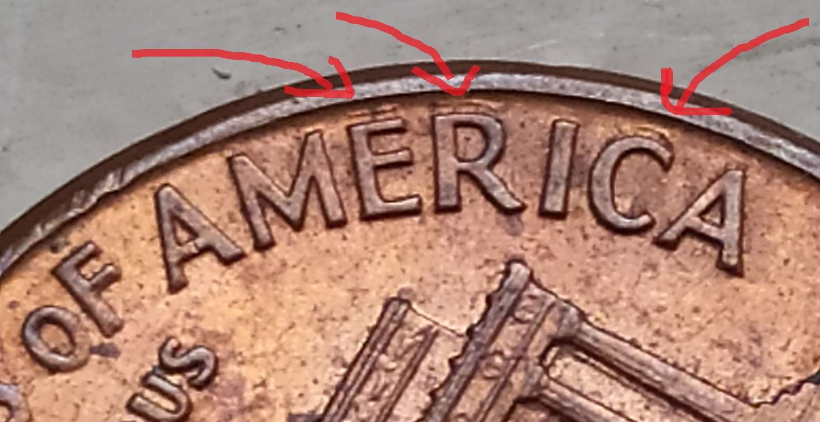 I-Think-I-Found-Some-Doubling-On-1989-Lincoln-Cent