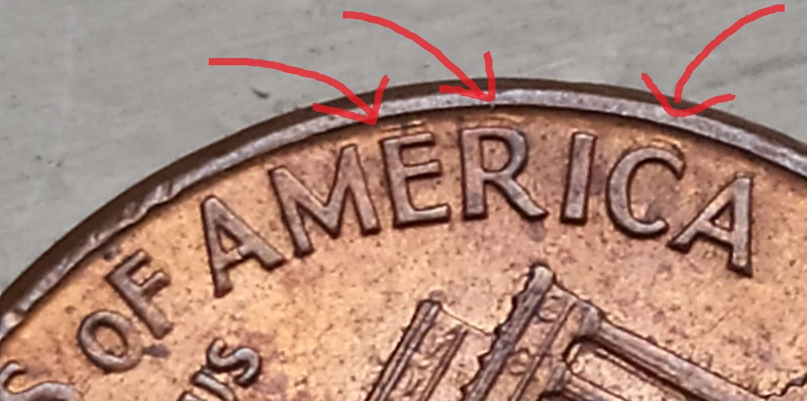 I-Think-I-Found-Some-Doubling-On-1989-Lincoln-Cent